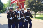 2015 Marine Color Guard Caldwell 09.JPG
