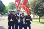 2015 Marine Color Guard Caldwell 08.JPG