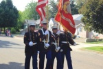 2015 Marine Color Guard Caldwell 07.JPG