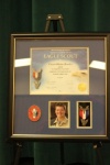 Eagle Scout Caven Bowler 32.JPG