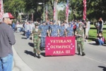 2015 Veterans Olympics 62.JPG