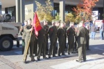 2015 Veterans Parade 14.JPG