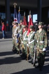2015 Veterans Parade 22.JPG