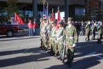2015 Veterans Parade 21.JPG