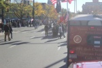 2015 Veterans Parade 38.JPG