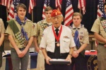 2015 Eagle Scout awards-0035.jpg