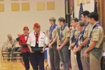 2015 Eagle Scout awards-0036.jpg