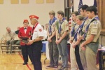 2015 Eagle Scout awards-0037.jpg