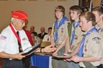 2015 Eagle Scout awards-0038.jpg