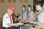 2015 Eagle Scout awards-0040.jpg