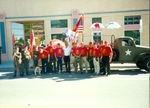 1996 4th July Parade 1.jpg