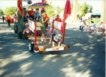 1996 4th July Parade 2.jpg