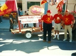 1996 4th July Parade 3.jpg