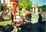 1996 4th July Parade 5.jpg