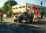 1996 4th July Parade 6.jpg