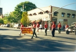1996 4th July Parade 7.jpg