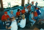 1995 Summer BBQ 10.jpg