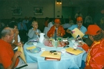 1995 VA Home Recognition Dinner 1.jpg