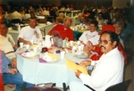 1995 VA Home Recognition Dinner 2.jpg