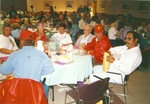 1995 VA Home Recognition Dinner 3.jpg