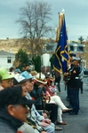 1996 VA Home Veterans Day 01.jpg