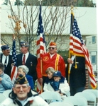 1996 VA Home Veterans Day 02.jpg