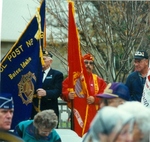 1996 VA Home Veterans Day 03.jpg