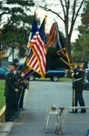 1996 VA Home Veterans Day 04.jpg