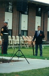 1996 VA Home Veterans Day 06.jpg
