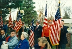 1996 VA Home Veterans Day 07.jpg