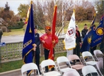 1996 VA Home Veterans Day 08.jpg