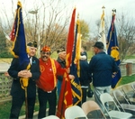 1996 VA Home Veterans Day 09.jpg
