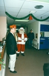 1995 VA Home Christmas gifts 6.jpg