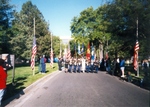 1996 Veterans Olympics 09.jpg