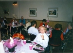 1997 VA Home Easter Dinner 4.jpg