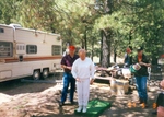 1997 TVD Campout 01.jpg