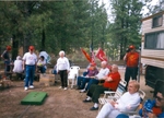 1997 TVD Campout 02.jpg