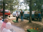 1997 TVD Campout 03.jpg
