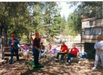 1997 TVD Campout 04.jpg