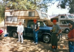 1997 TVD Campout 05.jpg