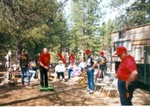 1997 TVD Campout 06.jpg