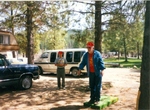 1997 TVD Campout 07.jpg