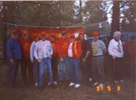 1997 TVD Campout 08.jpg