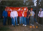 1997 TVD Campout 09.jpg