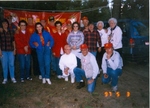 1997 TVD Campout 10.jpg