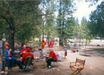 1997 TVD Campout 11.jpg