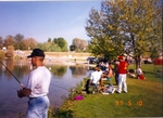 1997 VA Fishing Trip 13.jpg