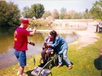 1997 VA Fishing Trip 14.jpg