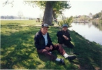 1997 VA Fishing Trip 30.jpg