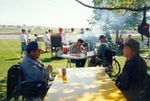 1997 VA Fishing Trip 33.jpg